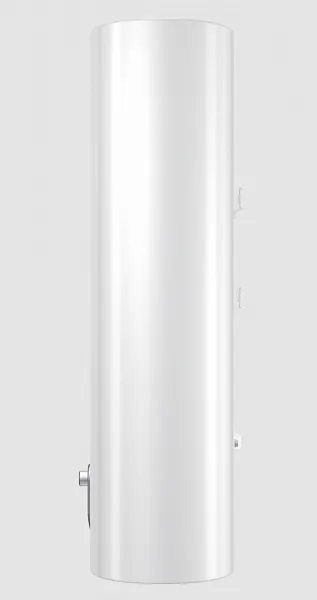 Водонагреватель THERMEX Omnia 100 V накопительный фото 2