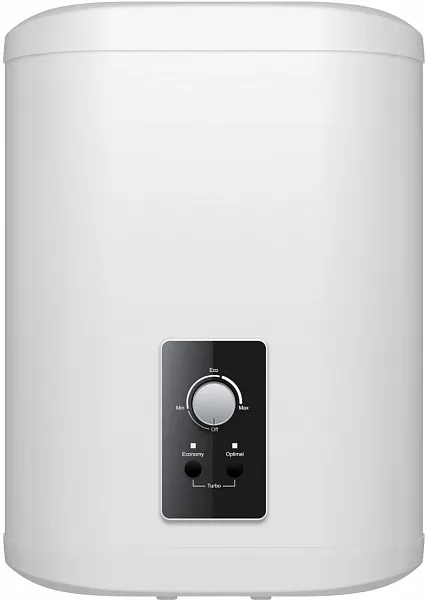 Водонагреватель Garanterm Eco 30 V накопительный фото 2
