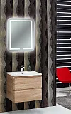 Раковина Vincea 60 см VCB-1RA600W фото 7