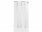 Радиатор Royal Thermo PianoForte 4 секций RTPN50004 фото 2