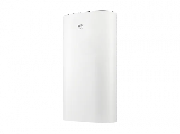 Водонагреватель Ballu BWH/S 80 Level PRO фото 1