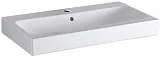 Раковина Geberit iCon 75 см 124075000 фото 1