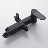 Душевая стойка Shevanik S43H S4336H фото 8