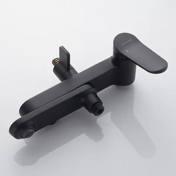 Душевая стойка Shevanik S43H S4336H фото 8