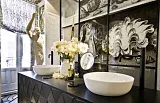 Раковина Villeroy&Boch Artis 43 см 41794301 фото 7