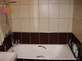 Чугунная ванна Roca Haiti 150х80 2332G000R фото 3