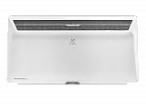 Электрический конвектор Electrolux Air Gate Transformer  ECH/AG2-2500 T фото 2