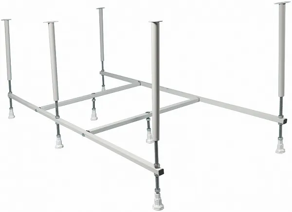 Каркас для ванны Marka One Linea 165x85 У73607 фото 1