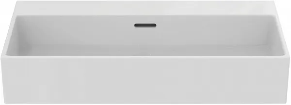 Раковина Ideal Standard Extra 70 см T389301 фото 2