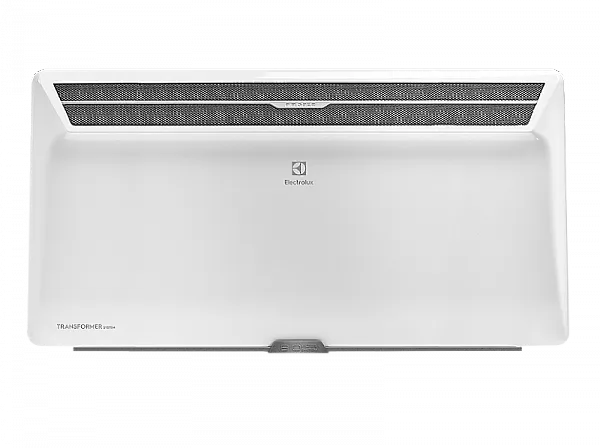 Электрический конвектор Electrolux Air Gate Transformer  ECH/AG2-2500 T фото 2