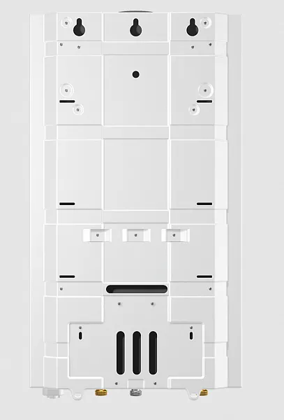 Газовая колонка Thermex Tion 351113 фото 4