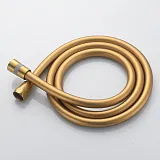 Душевая стойка Shevanik S43G S4336G фото 5