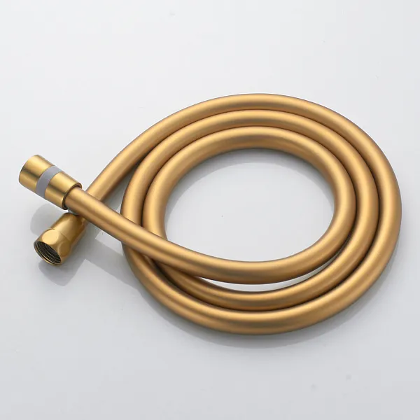 Душевая стойка Shevanik S43G S4336G фото 5