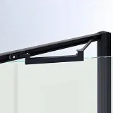 Душевой уголок RGW Stilvoll 703214591-14 фото 1