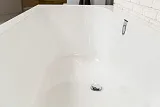 Квариловая ванна Villeroy & Boch Oberon 2.0 170x75 UBQ170OBR2DV-01 фото 4
