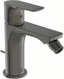Смеситель Ideal Standard Connect Air A7030A5 для биде с донным клапаном фото 1