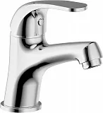 Комплект смесителей Bravat Fit F00315C 3 в 1 фото 2