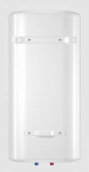 Водонагреватель Garanterm Flat 80 V накопительный фото 3
