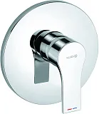 Смеситель Kludi Zenta SL 486550565 для душа фото 1