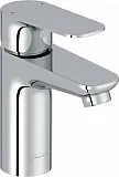 Смеситель Jacob Delafon Oscar E29842-CP для раковины с донным клапаном фото 2