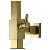 Душевая стойка FILARETE Waterfall FL2010MG фото 9