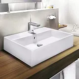 Раковина Ideal Standard Strada 50 см K077701 фото 3