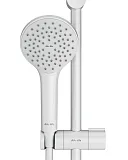 Душевой гарнитур Am.Pm Gem F0190033 фото 4