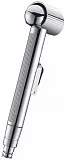 Гигиенический душ WasserKRAFT A043 фото 1