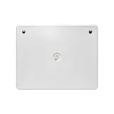 Зеркало Mixline Турин-2 80x100 4610259063600 с подсветкой фото 2