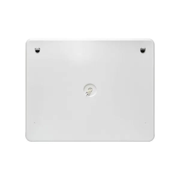 Зеркало Mixline Турин-2 80x100 4610259063600 с подсветкой фото 2