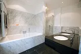 Смеситель Grohe Allure 32146000 для раковины с донным клапаном фото 10