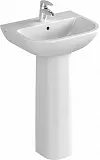 Раковина VitrA S20 5503B003 фото 3