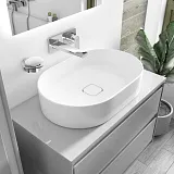 Раковина Ideal Standard Strada II 60 см T298101 фото 3