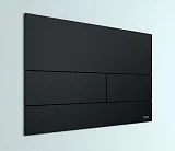Смывная клавиша для унитазов TECE Square 9240833 фото 2