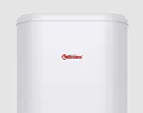 Водонагреватель THERMEX IF 80 V (pro) накопительный фото 2