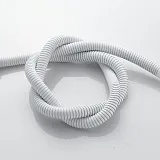 Душевой шланг Shevanik SE17-10 фото 6