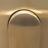 Сифон WasserKRAFT A170 для раковины фото 2