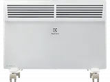 Электрический конвектор Electrolux Air Stream  ECH/AS-1500 MR фото 2