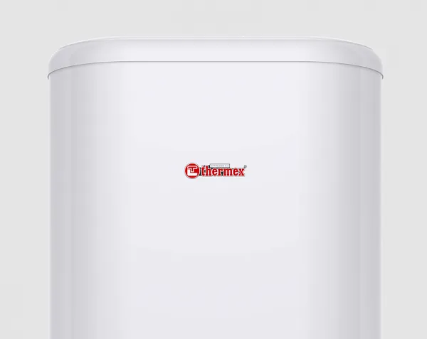 Водонагреватель THERMEX IF 80 V (pro) накопительный фото 2