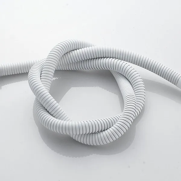 Душевой шланг Shevanik SE17-10 фото 6