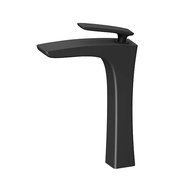 Смеситель для раковины TIMO Helmi 4011/03F фото 1