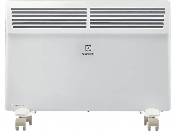 Электрический конвектор Electrolux Air Stream  ECH/AS-1500 MR фото 2