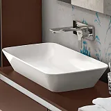Раковина Ideal Standard Connect Air 60 см E034801 фото 3