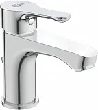 Смеситель Ideal Standard Dot 2.0 BC321AA для раковины с донным клапаном фото 1