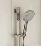 Душевой гарнитур Iddis TSH1601 фото 3