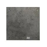 Зеркало Comforty Осло 80x80 00-00006508CF фото 5