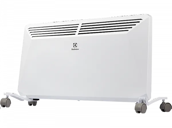 Электрический конвектор Electrolux Torrid  ECH/T-2000 M фото 1