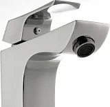 Смеситель Lemark Unit LM4509C для раковины-чаши фото 2