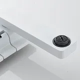 Душевая стойка Shevanik S68C S6826C фото 8