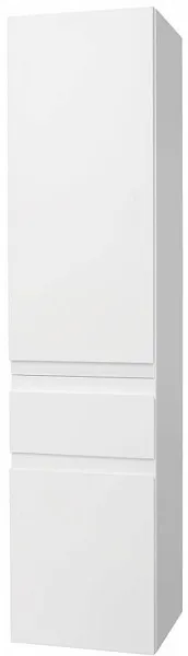 Шкаф-пенал Jacob Delafon Madeleine 35x147 EB2069G-J51 левый фото 1